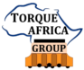 TORQUE AFRICA GROUP